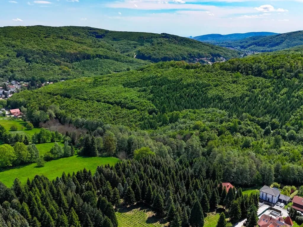 Grundstück kaufen in Sankt Pölten Land – 1 746 m², € 749.000 – Bild 10 von 18