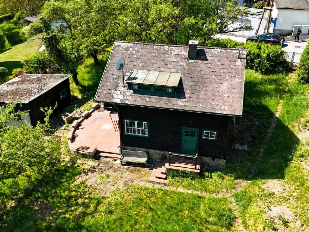 Grundstück kaufen in Sankt Pölten Land – 1 746 m², € 749.000 – Bild 11 von 18