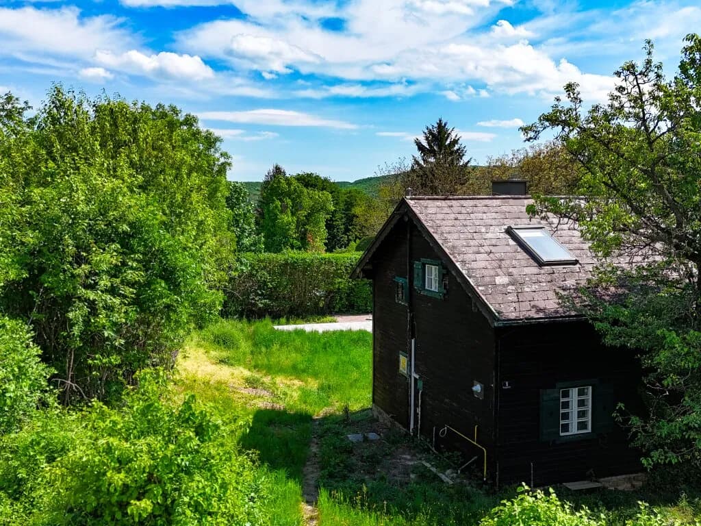 Grundstück kaufen in Sankt Pölten Land – 1 746 m², € 749.000 – Bild 12 von 18