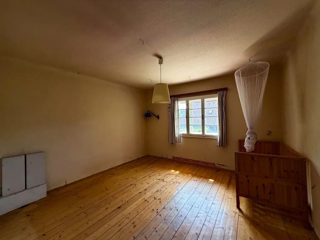 Grundstück kaufen in Sankt Pölten Land – 1 746 m², € 749.000 – Bild 13 von 18
