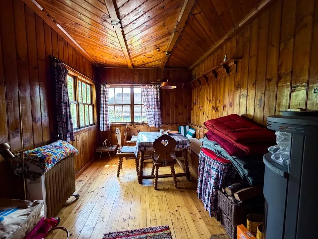 Grundstück kaufen in Sankt Pölten Land – 1 746 m², € 749.000 – Bild 14 von 18