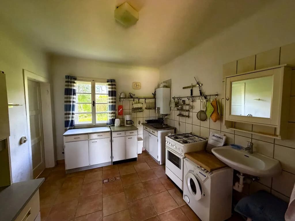 Grundstück kaufen in Sankt Pölten Land – 1 746 m², € 749.000 – Bild 15 von 18
