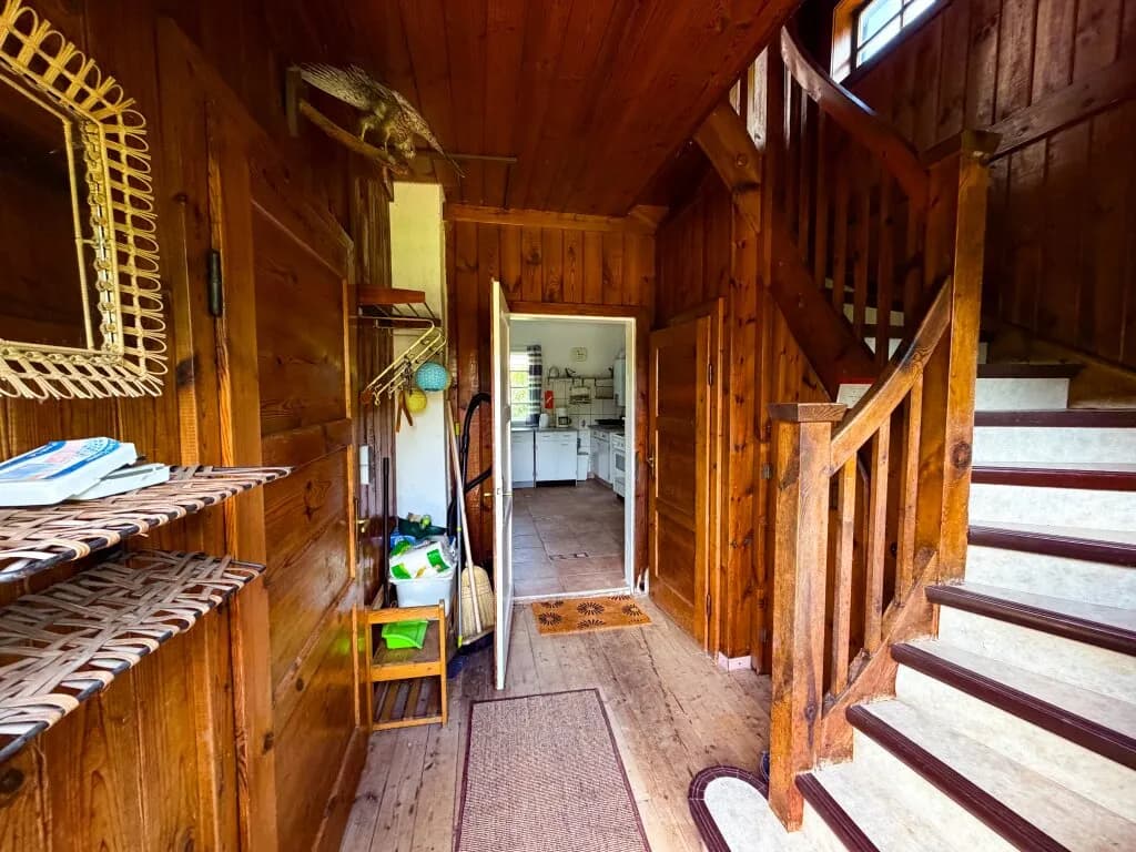 Grundstück kaufen in Sankt Pölten Land – 1 746 m², € 749.000 – Bild 16 von 18