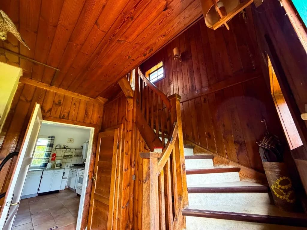 Grundstück kaufen in Sankt Pölten Land – 1 746 m², € 749.000 – Bild 17 von 18