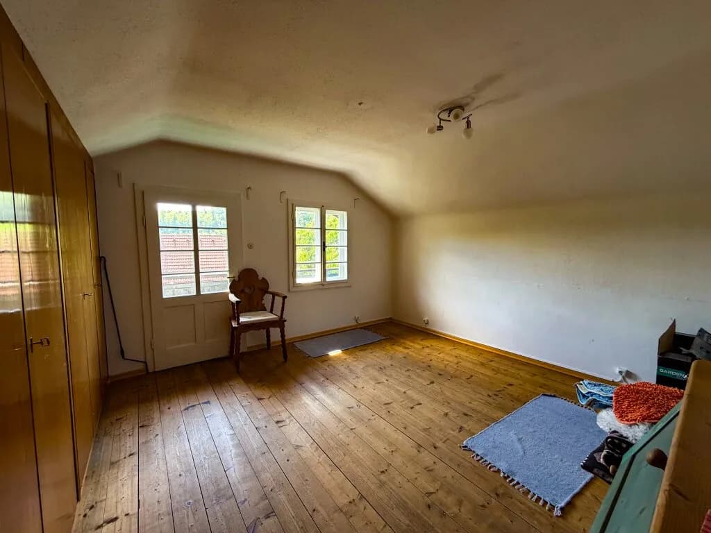 Grundstück kaufen in Sankt Pölten Land – 1 746 m², € 749.000 – Bild 18 von 18