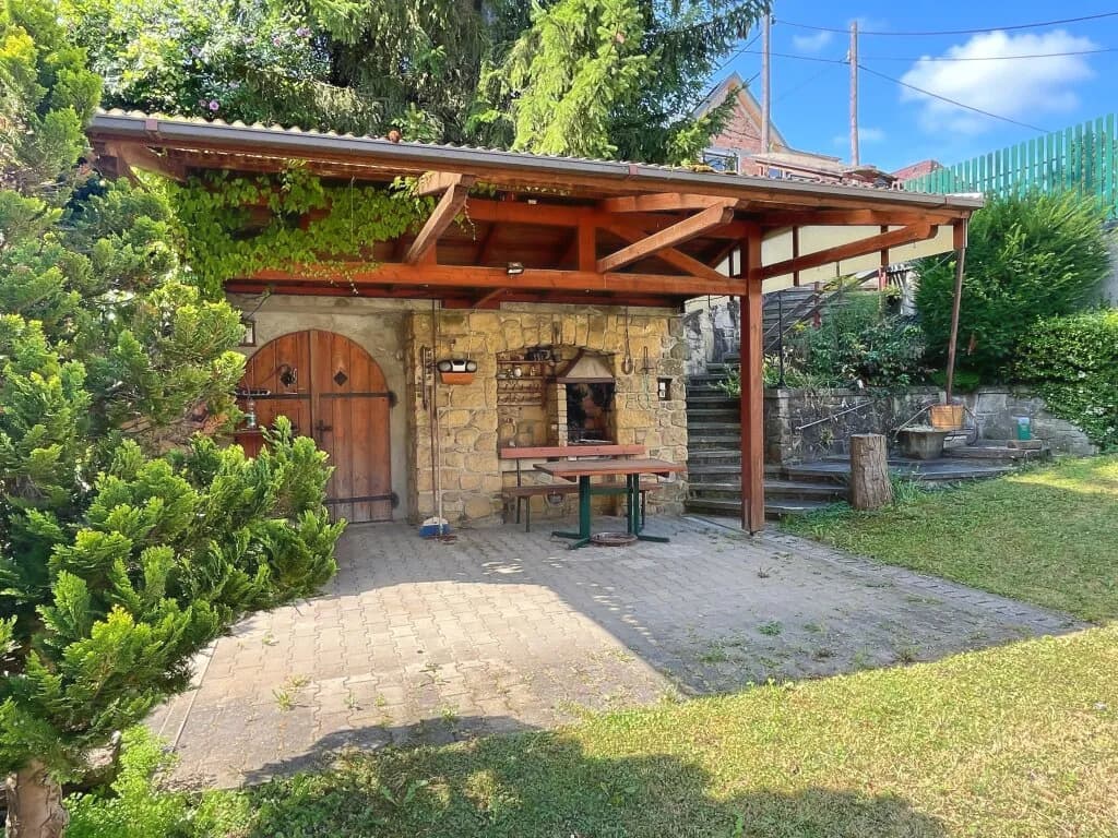 5-Zimmer-Haus kaufen in Tulln – 100 m², € 495.000 – Bild 2 von 21