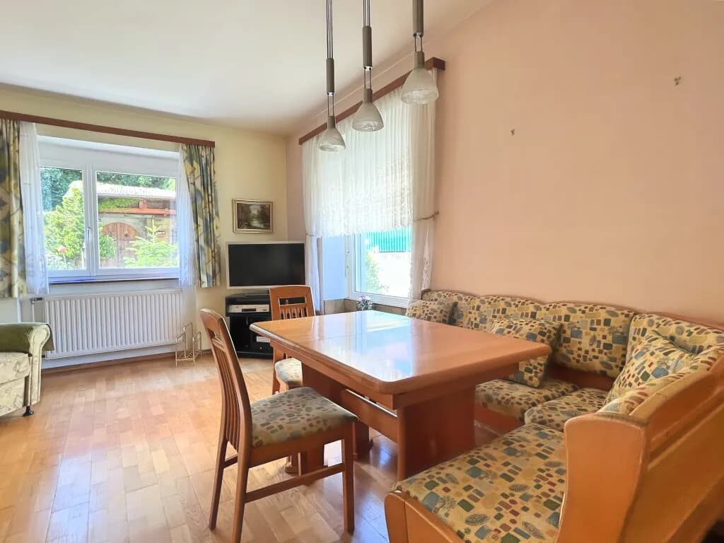5-Zimmer-Haus kaufen in Tulln – 100 m², € 495.000 – Bild 5 von 21