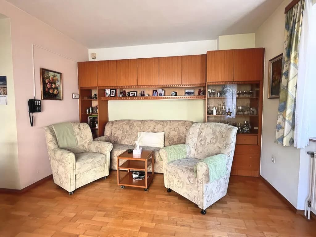 5-Zimmer-Haus kaufen in Tulln – 100 m², € 495.000 – Bild 6 von 21
