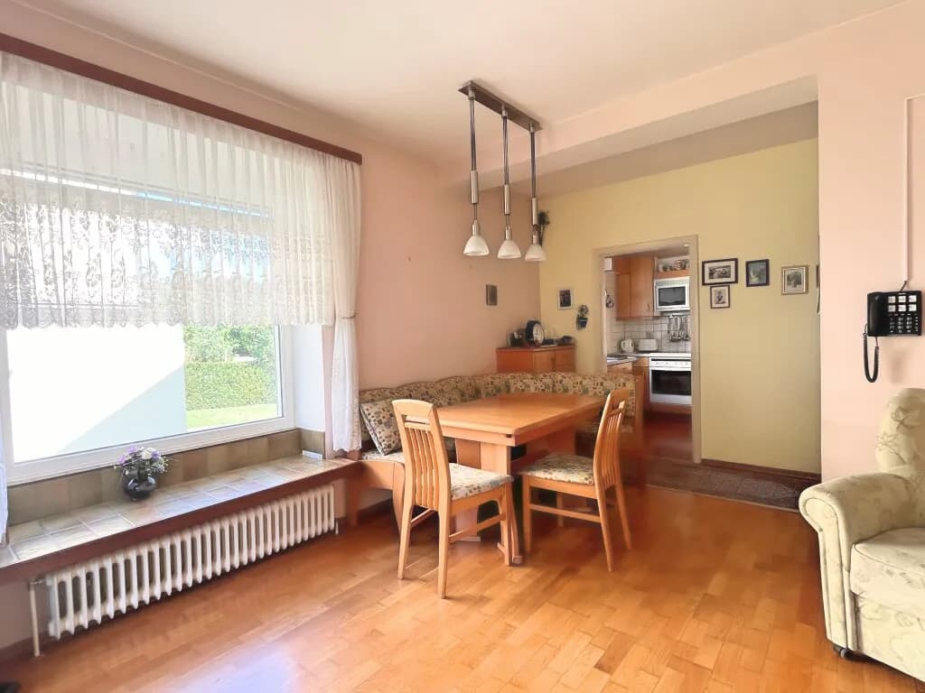 5-Zimmer-Haus kaufen in Tulln – 100 m², € 495.000 – Bild 7 von 21