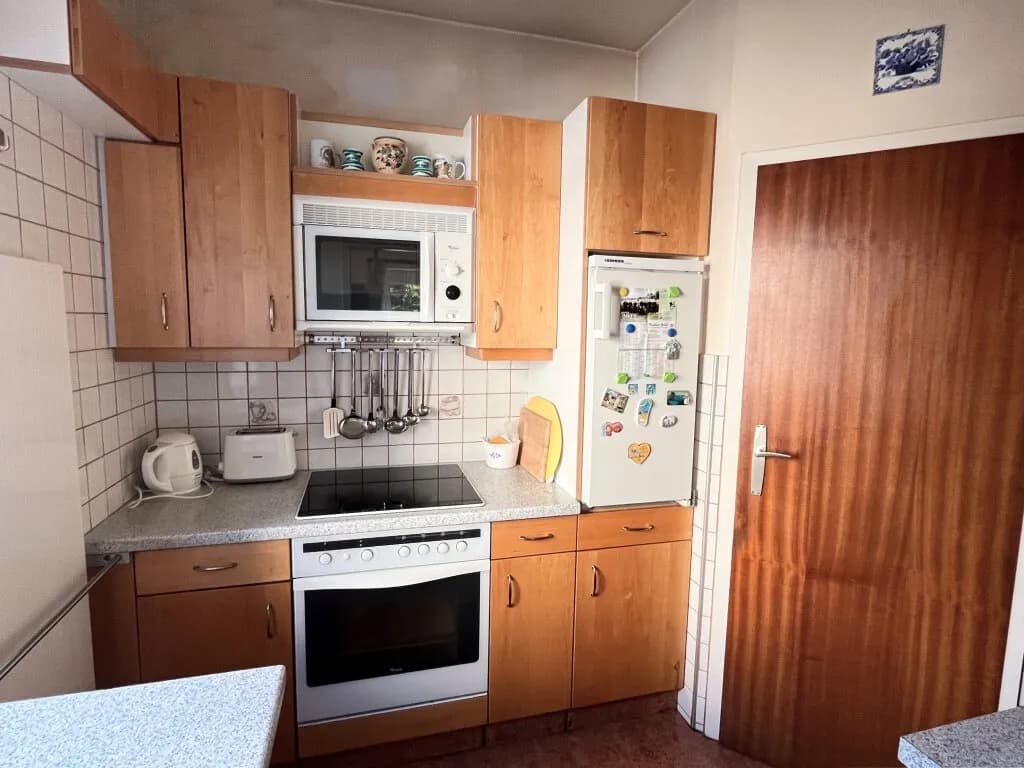 5-Zimmer-Haus kaufen in Tulln – 100 m², € 495.000 – Bild 8 von 21