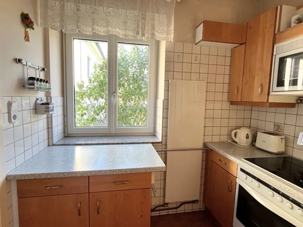 5-Zimmer-Haus kaufen in Tulln – 100 m², € 495.000 – Bild 9 von 21