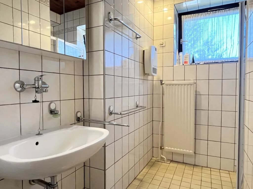 5-Zimmer-Haus kaufen in Tulln – 100 m², € 495.000 – Bild 10 von 21
