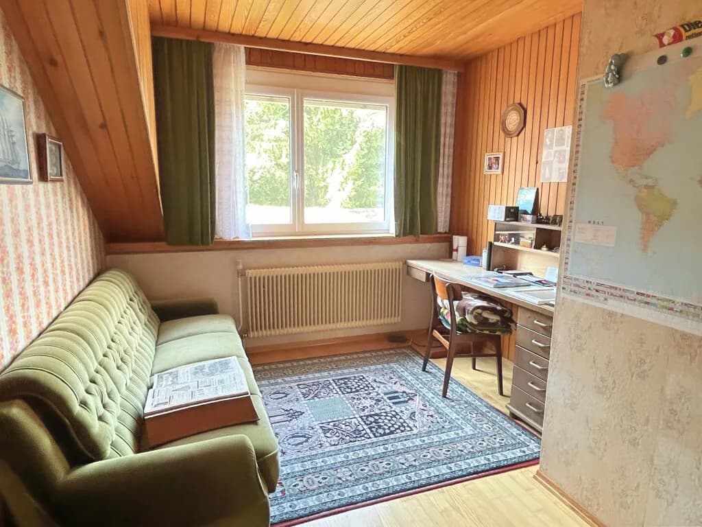 5-Zimmer-Haus kaufen in Tulln – 100 m², € 495.000 – Bild 13 von 21