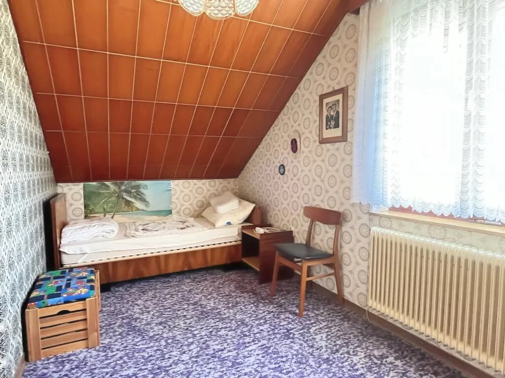 5-Zimmer-Haus kaufen in Tulln – 100 m², € 495.000 – Bild 14 von 21