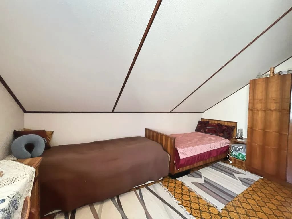 5-Zimmer-Haus kaufen in Tulln – 100 m², € 495.000 – Bild 15 von 21
