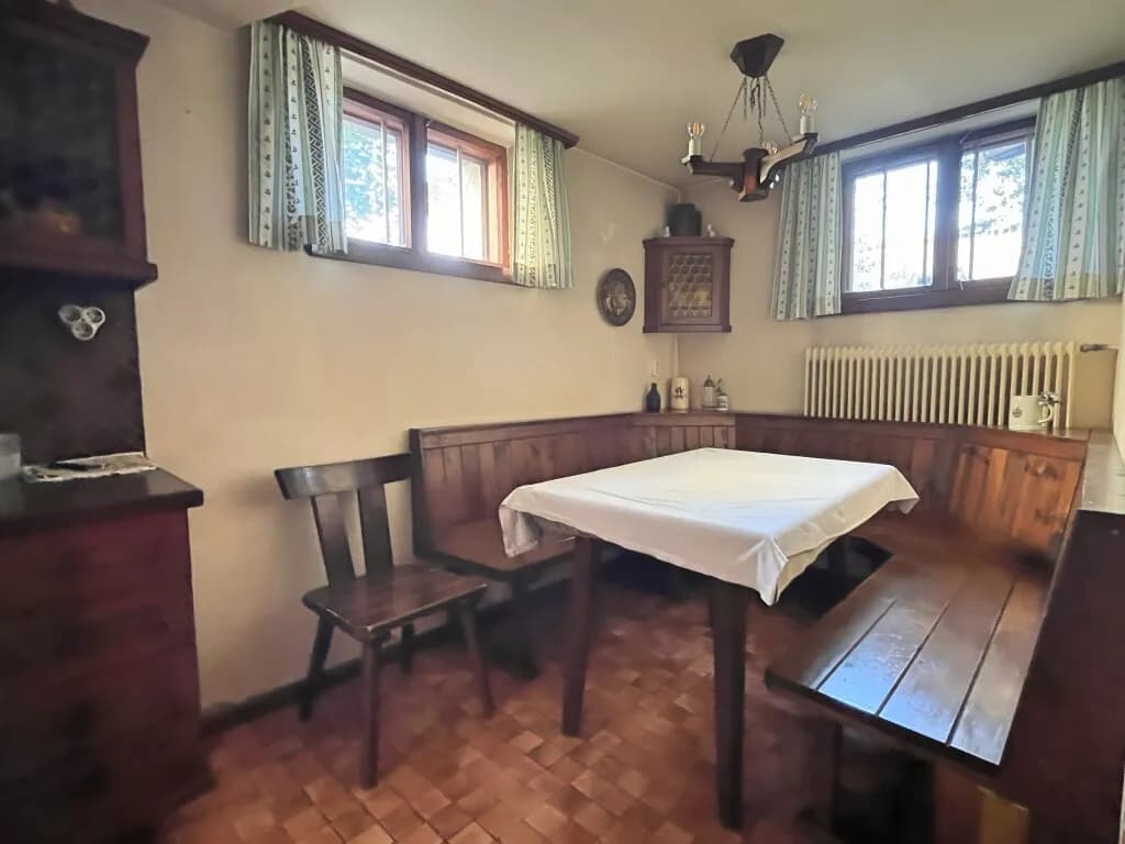5-Zimmer-Haus kaufen in Tulln – 100 m², € 495.000 – Bild 17 von 21