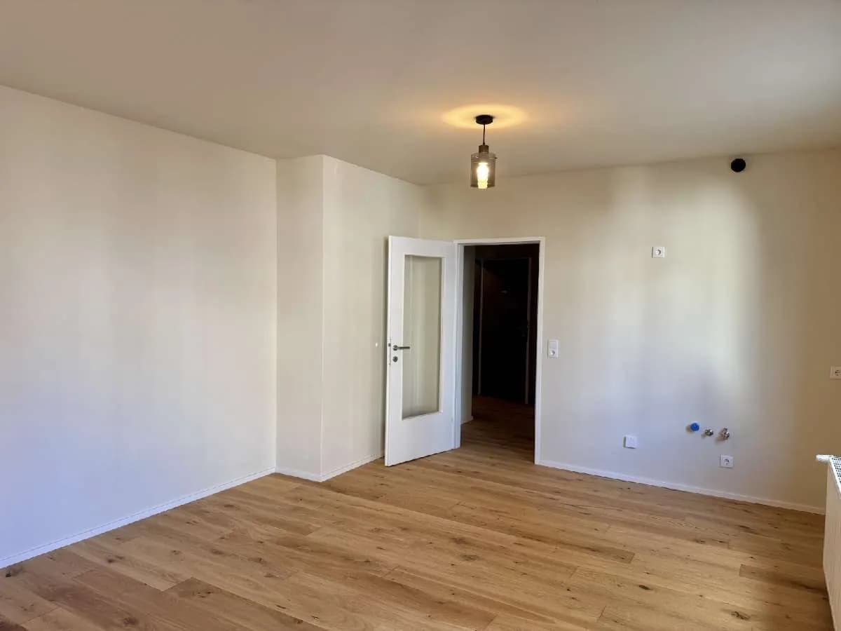 1-Zimmer-Wohnung kaufen in Wien – 41,4 m², € 329.000 – Bild 2 von 12