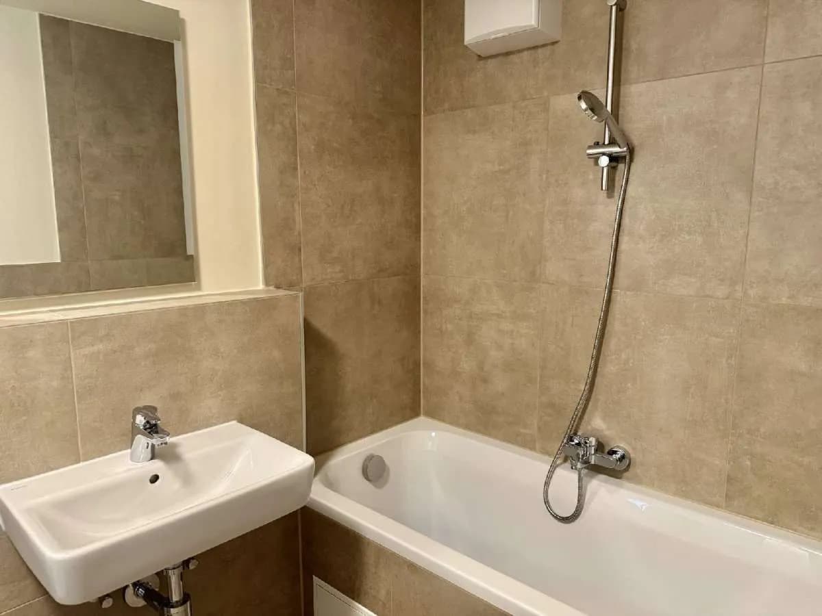 1-Zimmer-Wohnung kaufen in Wien – 41,4 m², € 329.000 – Bild 3 von 12