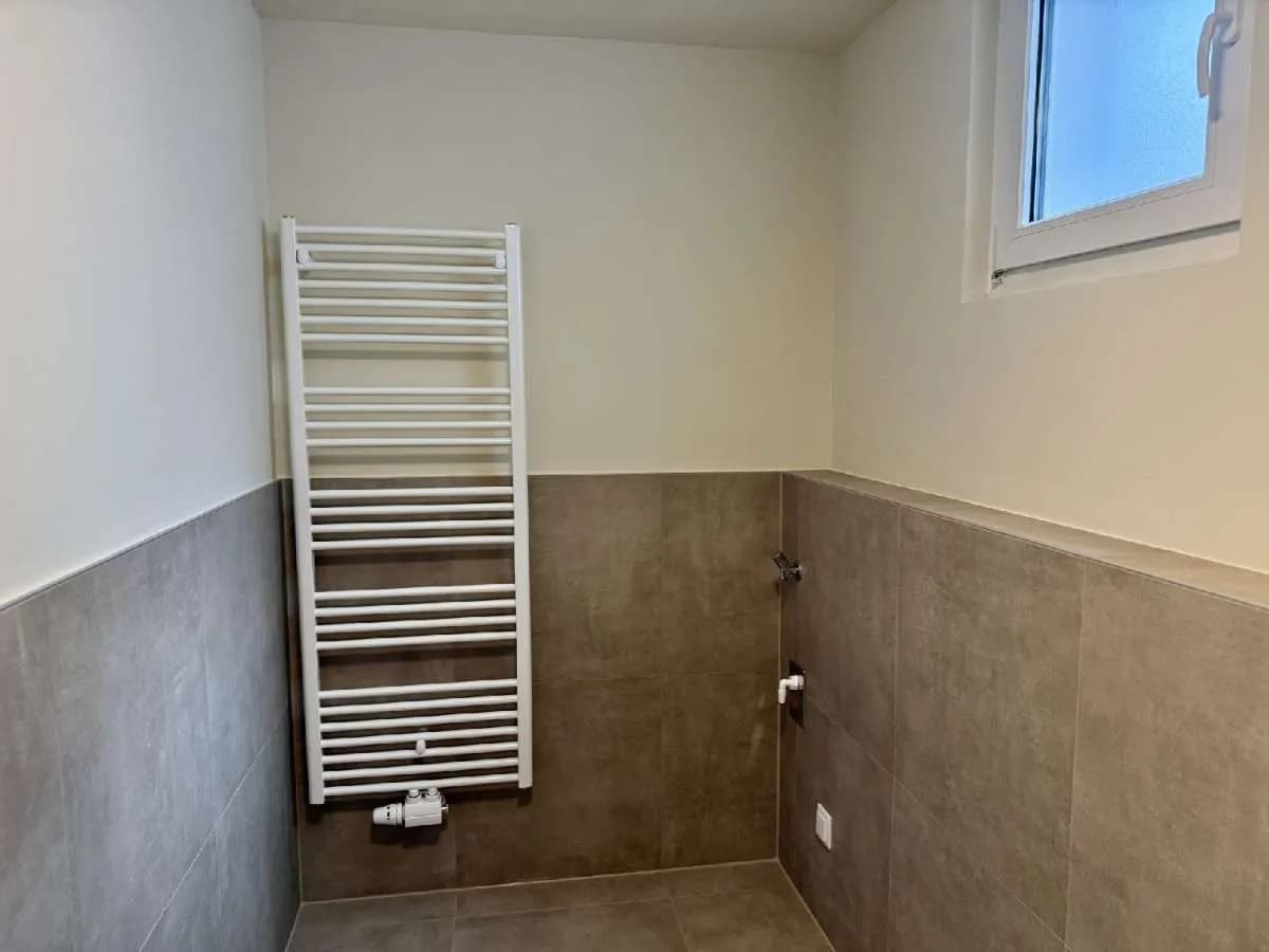 1-Zimmer-Wohnung kaufen in Wien – 41,4 m², € 329.000 – Bild 4 von 12