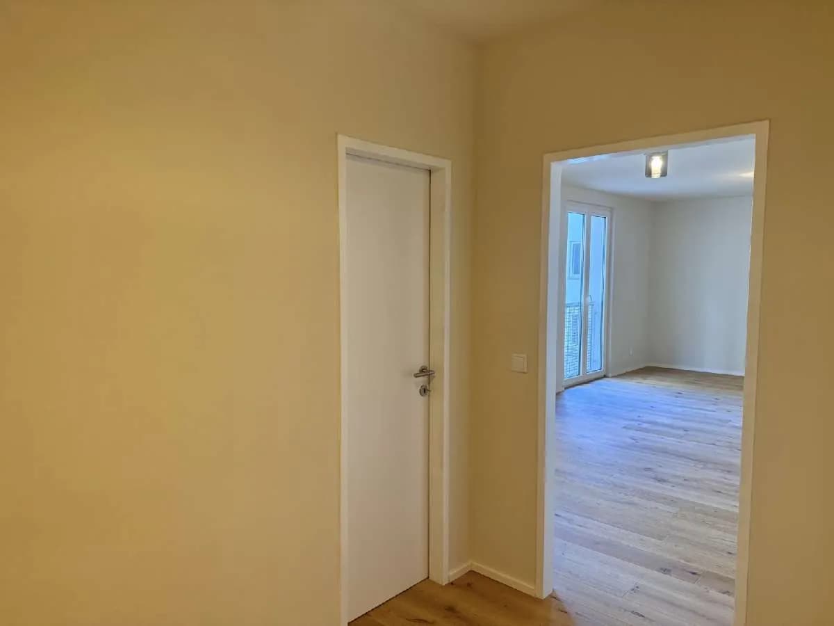 1-Zimmer-Wohnung kaufen in Wien – 41,4 m², € 329.000 – Bild 5 von 12
