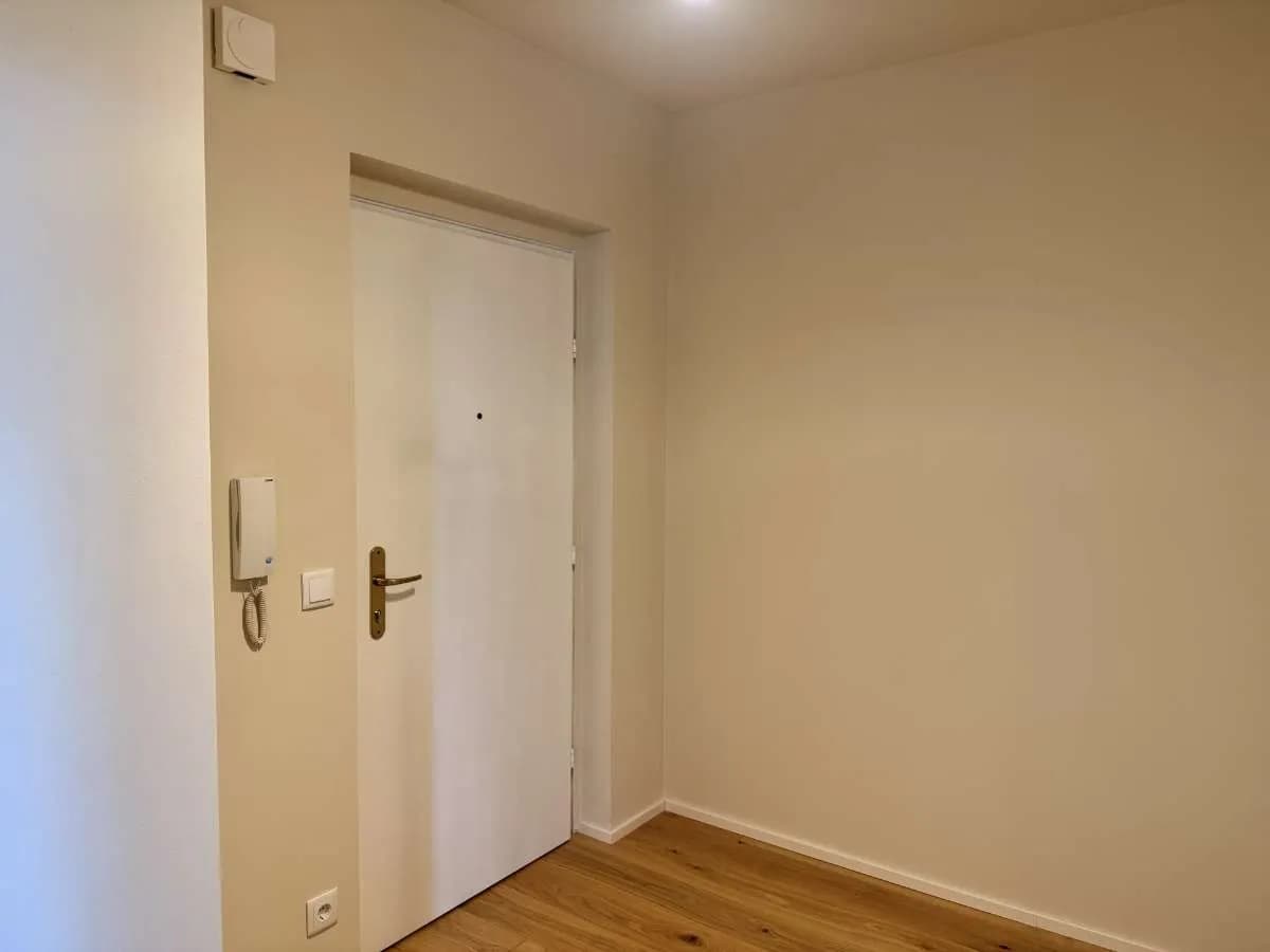 1-Zimmer-Wohnung kaufen in Wien – 41,4 m², € 329.000 – Bild 6 von 12