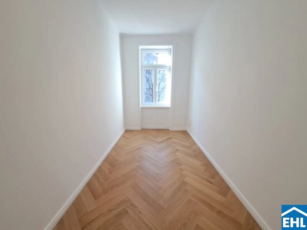 3-Zimmer-Wohnung kaufen in Wien – 78,42 m², € 489.000 – Bild 8 von 24