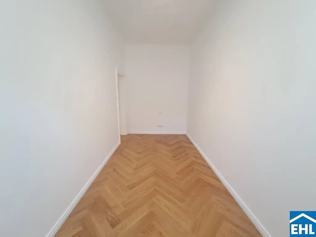 3-Zimmer-Wohnung kaufen in Wien – 78,42 m², € 489.000 – Bild 9 von 24