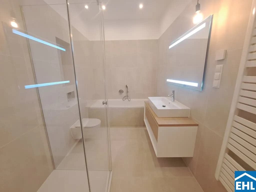 3-Zimmer-Wohnung kaufen in Wien – 78,42 m², € 489.000 – Bild 10 von 24