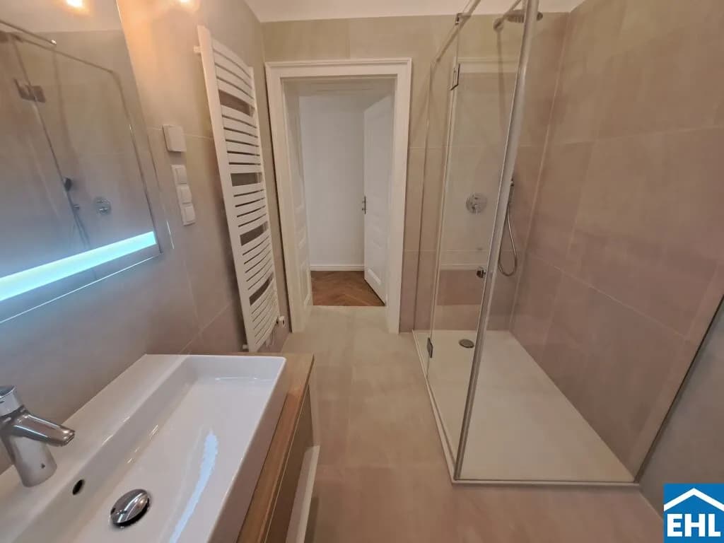 3-Zimmer-Wohnung kaufen in Wien – 78,42 m², € 489.000 – Bild 11 von 24