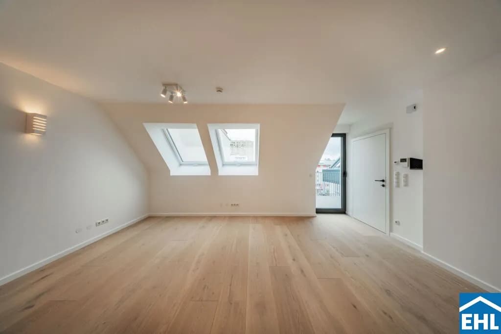 3-Zimmer-Wohnung kaufen in Wien – 67,96 m², € 499.000 – Bild 3 von 17