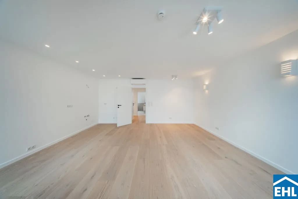 3-Zimmer-Wohnung kaufen in Wien – 67,96 m², € 499.000 – Bild 4 von 17