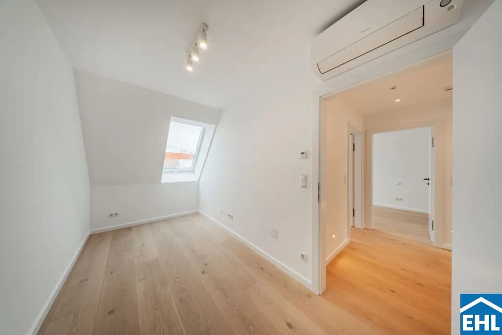3-Zimmer-Wohnung kaufen in Wien – 67,96 m², € 499.000 – Bild 6 von 17