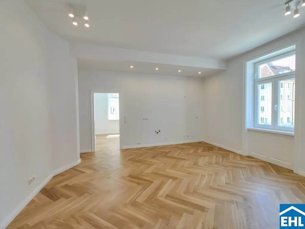 2-Zimmer-Wohnung kaufen in Wien – 65,28 m², € 369.000 – Bild 5 von 17