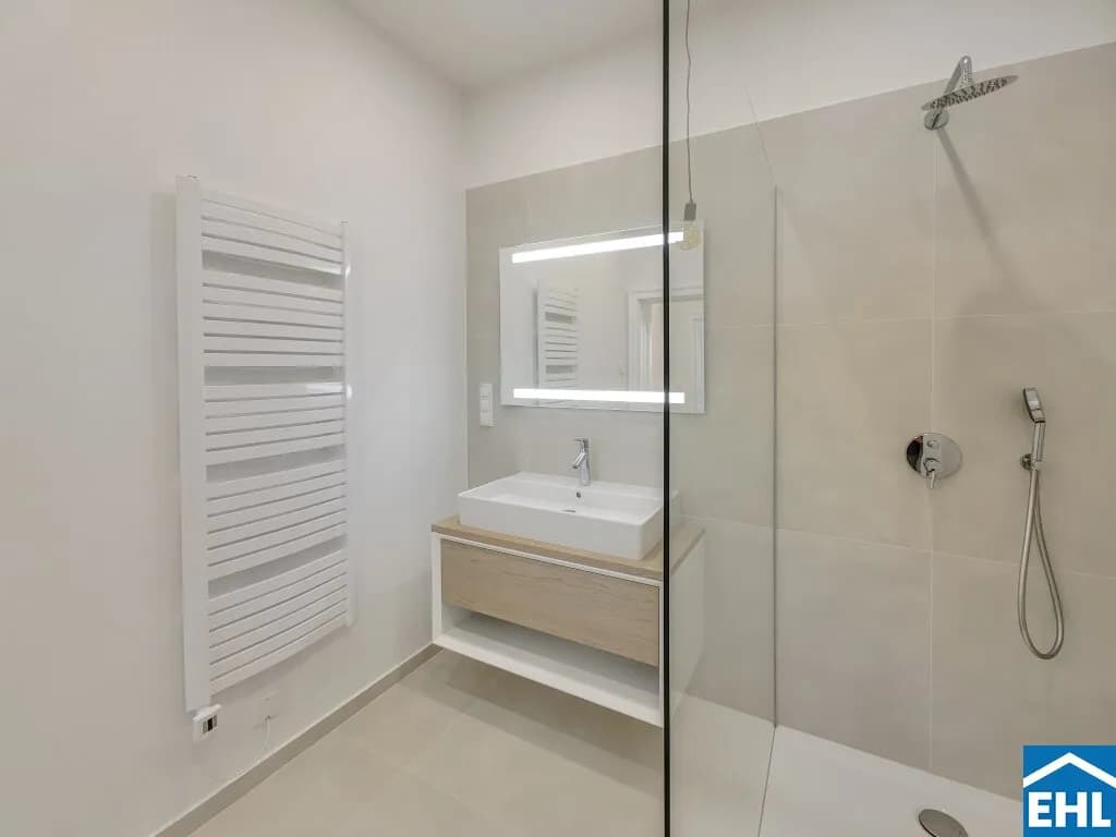 2-Zimmer-Wohnung kaufen in Wien – 65,28 m², € 369.000 – Bild 6 von 17