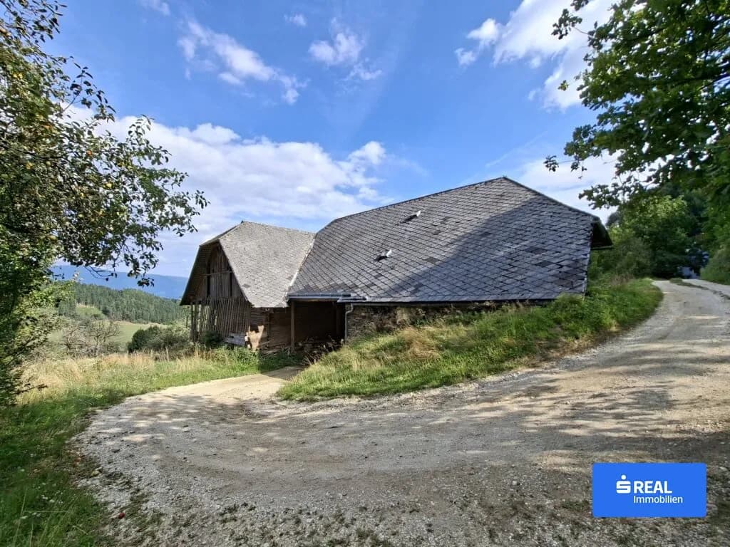 Haus kaufen in Wolfsberg – 243 795 m², € 650.000 – Bild 4 von 15