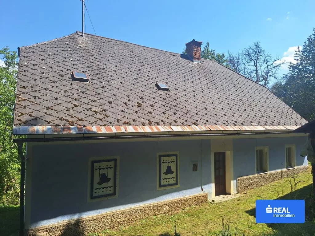 Haus kaufen in Wolfsberg – 243 795 m², € 650.000 – Bild 5 von 15
