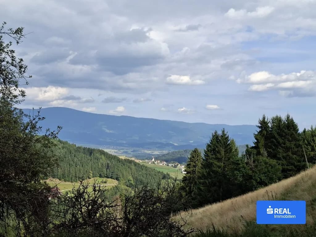 Haus kaufen in Wolfsberg – 243 795 m², € 650.000 – Bild 9 von 15