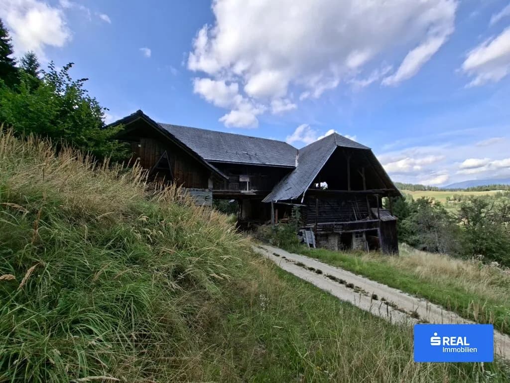 Haus kaufen in Wolfsberg – 243 795 m², € 650.000 – Bild 10 von 15