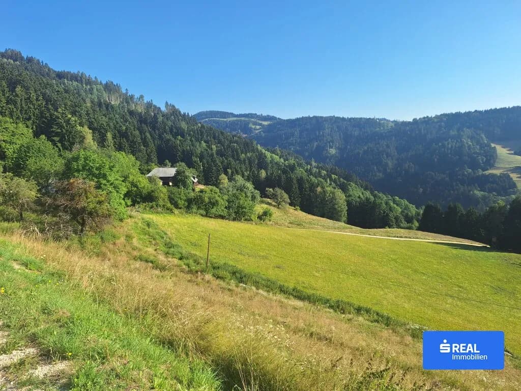 Haus kaufen in Wolfsberg – 243 795 m², € 650.000 – Bild 12 von 15