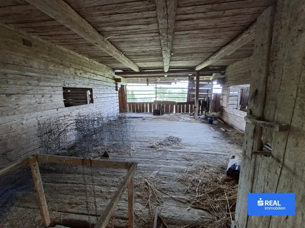 Haus kaufen in Wolfsberg – 243 795 m², € 650.000 – Bild 14 von 15