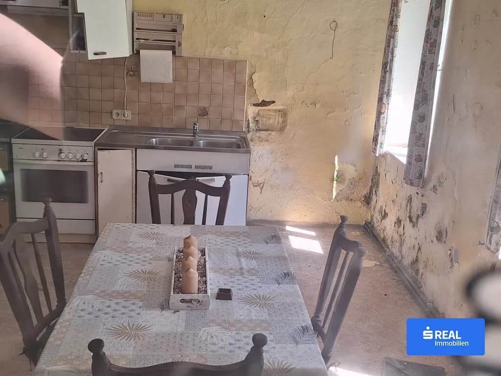 Haus kaufen in Wolfsberg – 243 795 m², € 650.000 – Bild 15 von 15