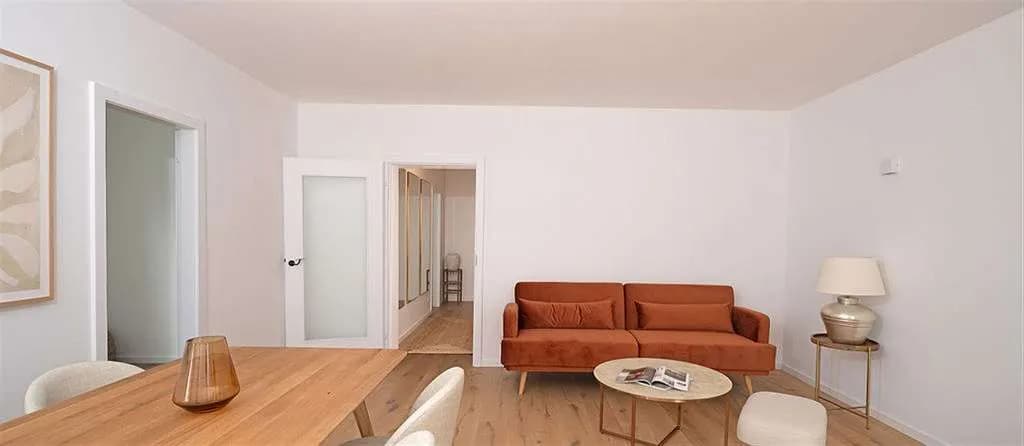 2-Zimmer-Wohnung kaufen in Gmunden – 66 m², € 1.150.000 – Bild 3 von 9