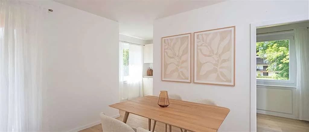 2-Zimmer-Wohnung kaufen in Gmunden – 66 m², € 1.150.000 – Bild 4 von 9