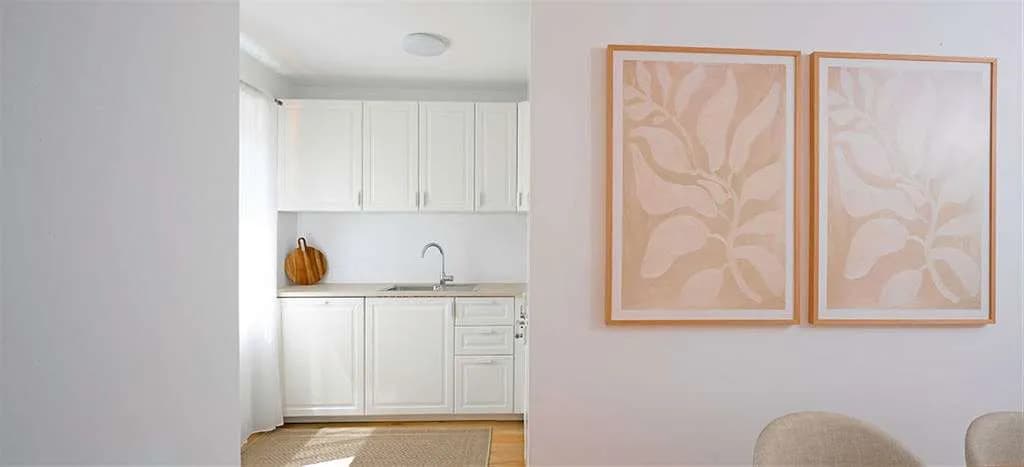 2-Zimmer-Wohnung kaufen in Gmunden – 66 m², € 1.150.000 – Bild 5 von 9