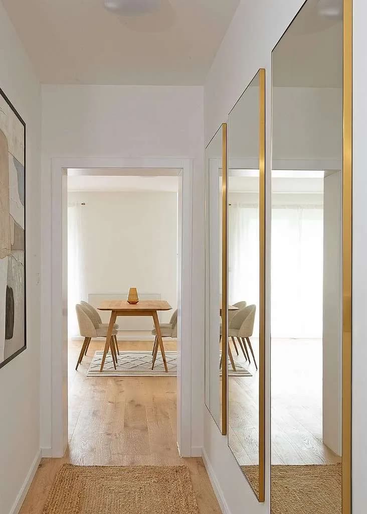 2-Zimmer-Wohnung kaufen in Gmunden – 66 m², € 1.150.000 – Bild 6 von 9