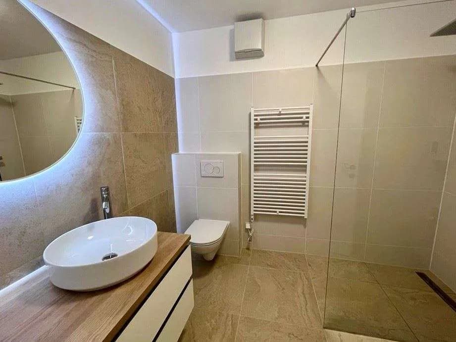 2-Zimmer-Wohnung kaufen in Gmunden – 66 m², € 1.150.000 – Bild 8 von 9