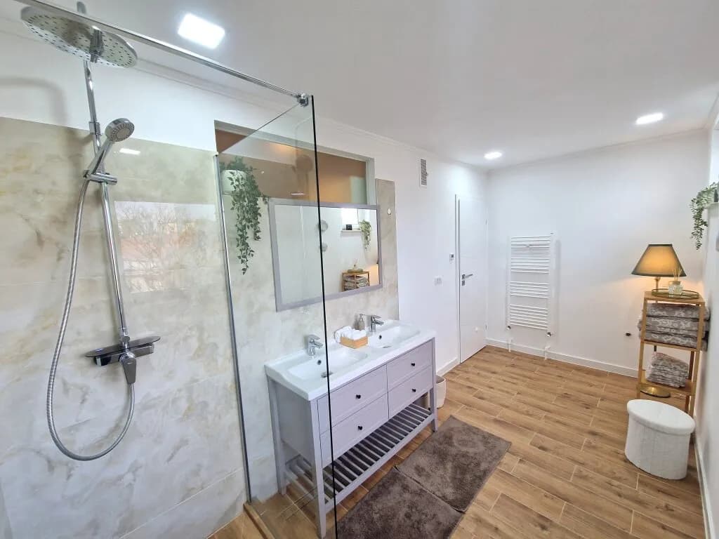 3-Zimmer-Wohnung kaufen in Graz – 82,95 m², € 299.000 – Bild 2 von 30