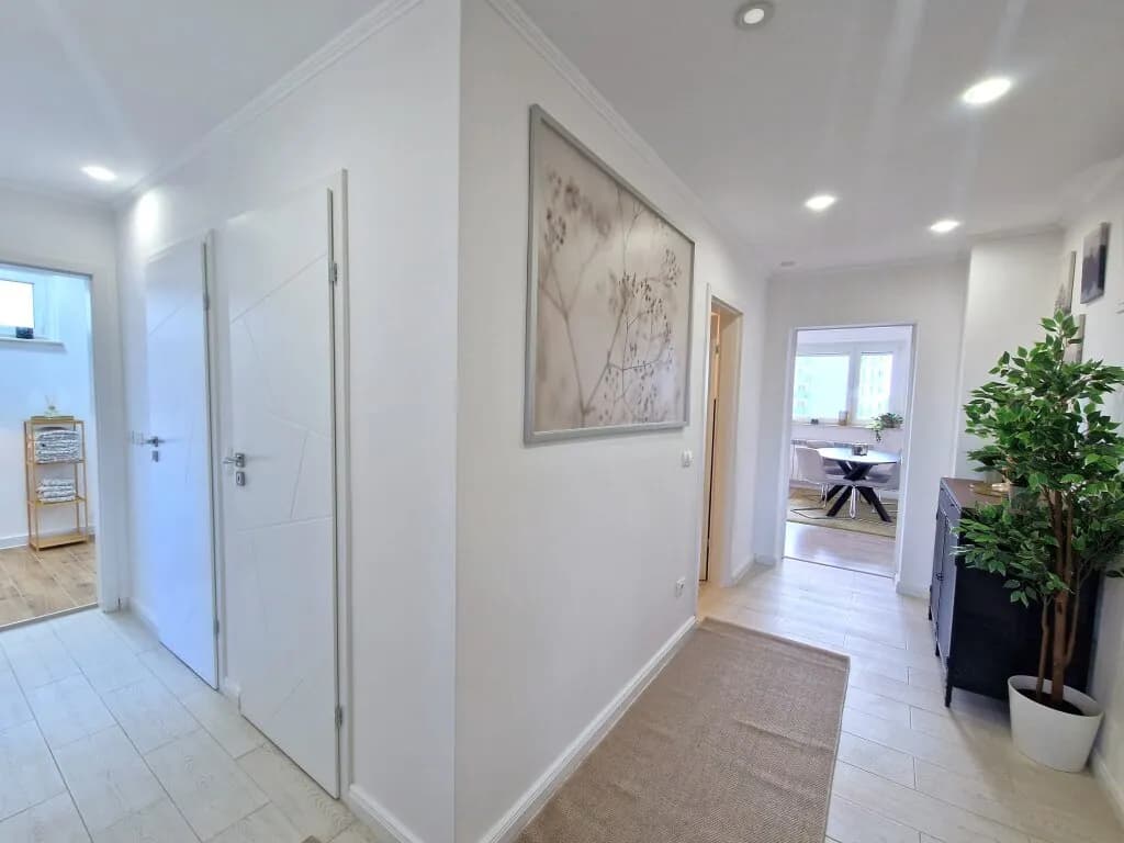 3-Zimmer-Wohnung kaufen in Graz – 82,95 m², € 299.000 – Bild 3 von 30