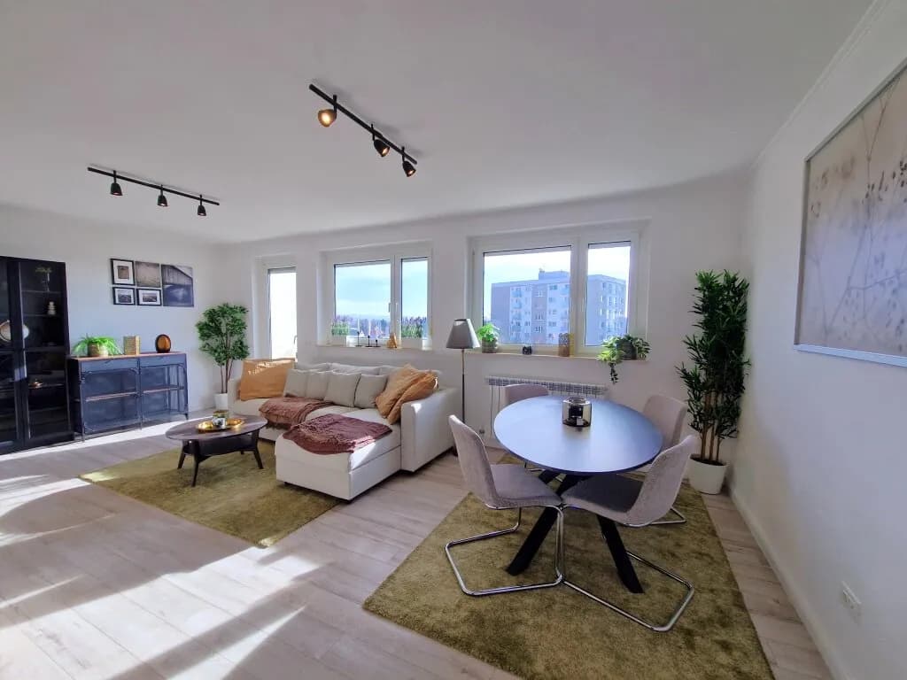 3-Zimmer-Wohnung kaufen in Graz – 82,95 m², € 299.000 – Bild 4 von 30