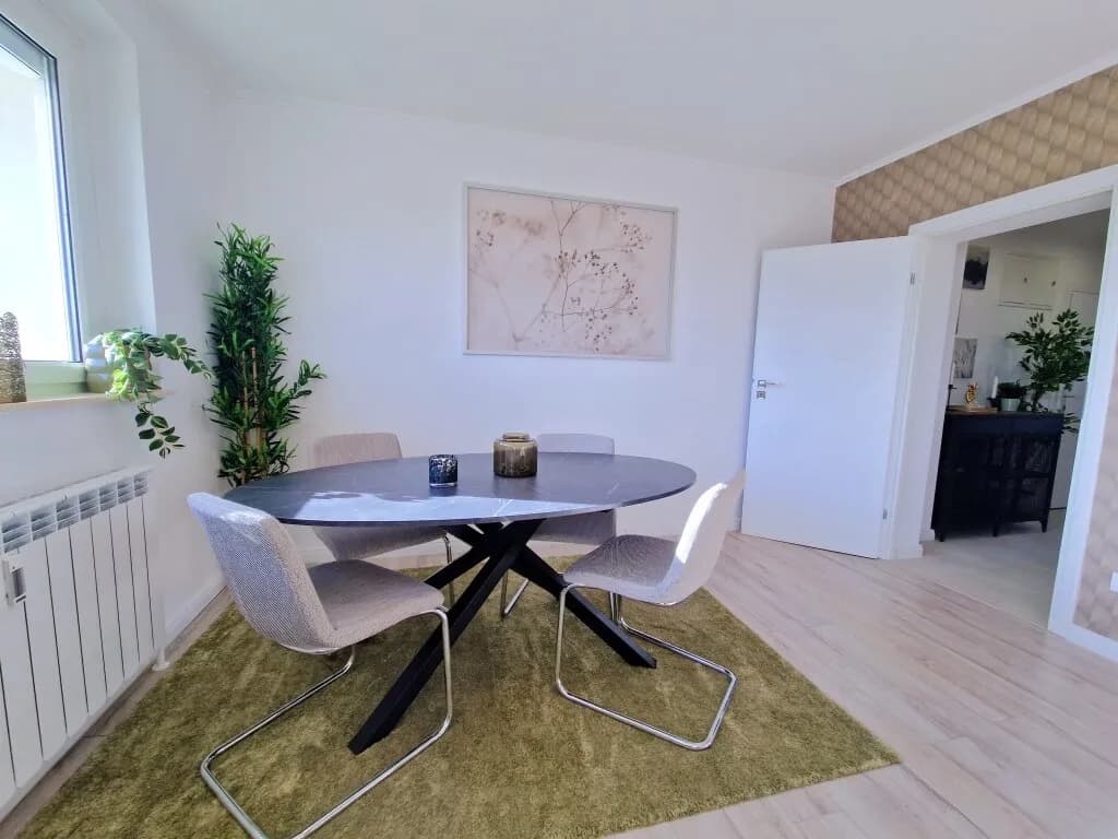 3-Zimmer-Wohnung kaufen in Graz – 82,95 m², € 299.000 – Bild 5 von 30